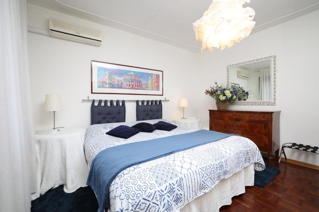Heaven San Marco 1 E 2, The Elegant A Stone S Throw From St S Square Veneza