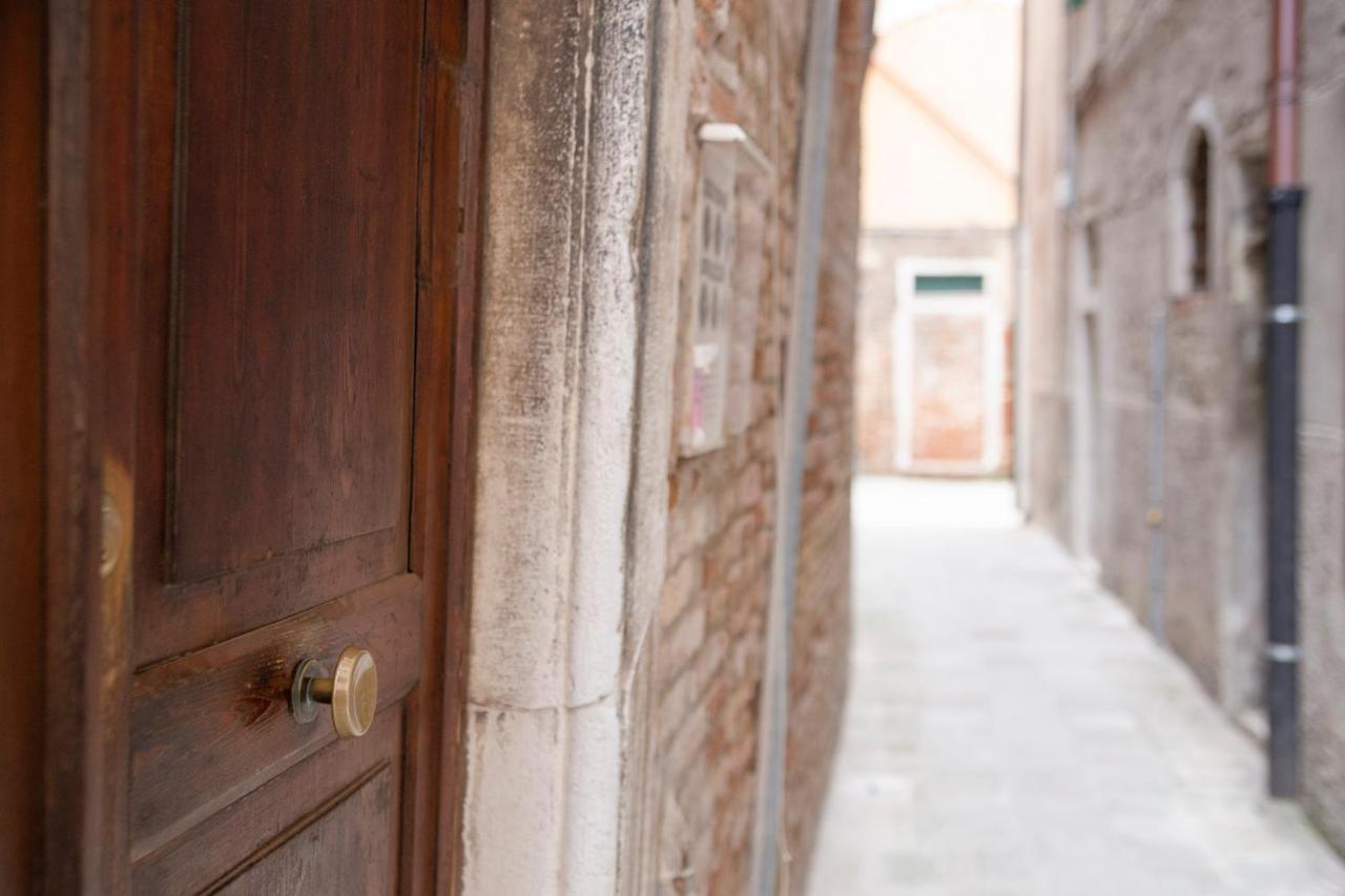 Ca Rosalba By Venicevillas * Venice