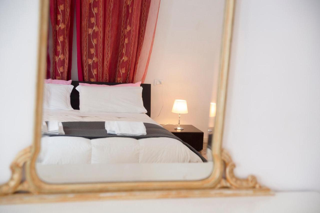 Apartment Ca Rosalba By Venicevillas *