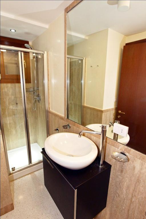 Apartment Ca' Derai Fenice Venice