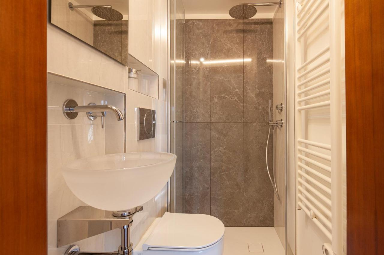 Apartamento Altana Rialto *