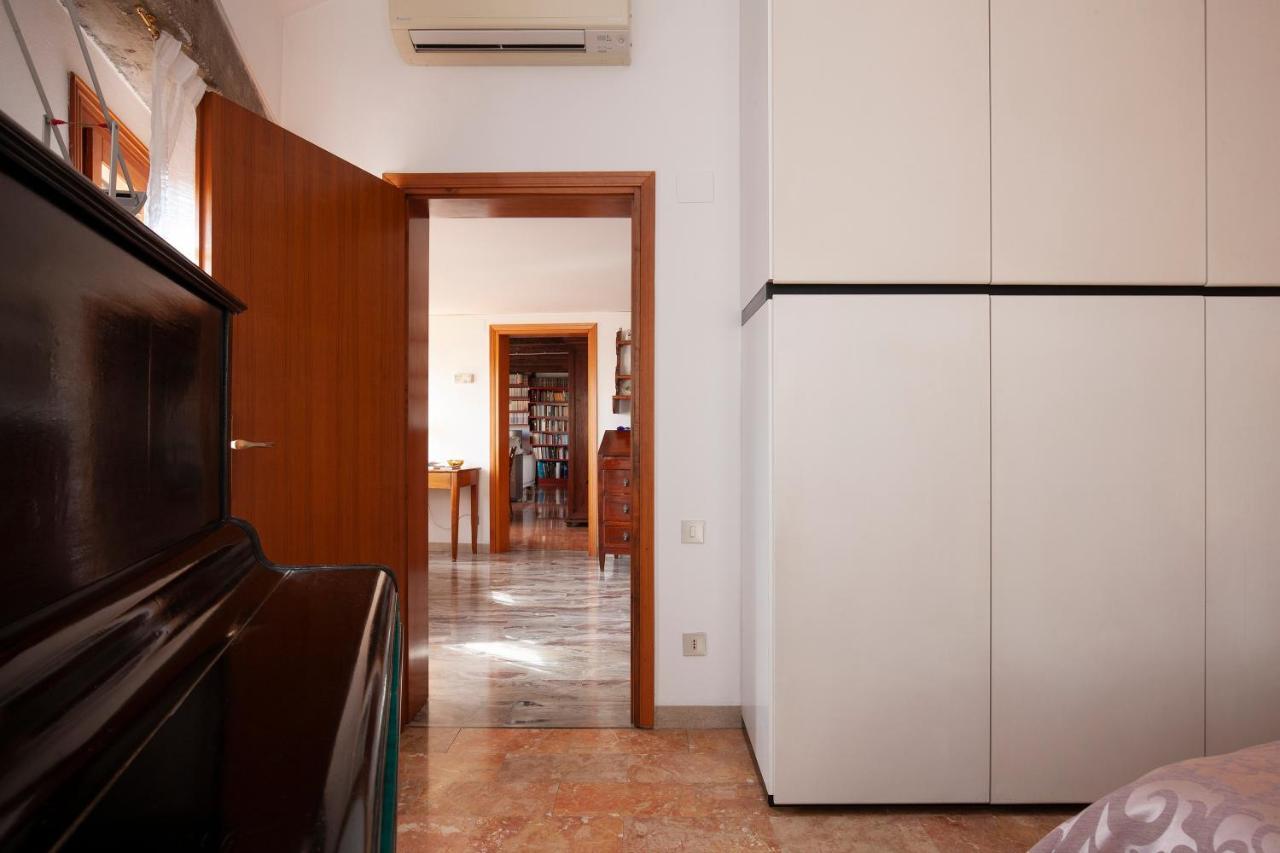 Altana Rialto Apartamento