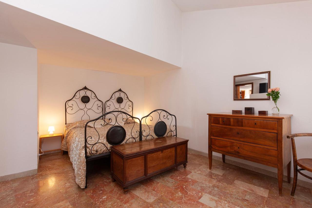 Apartamento Altana Rialto *