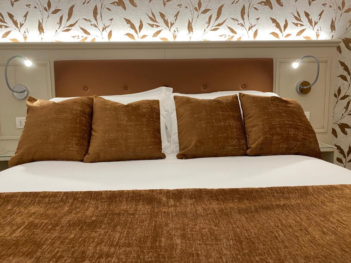 Guest house San Lio Tourist House 2*