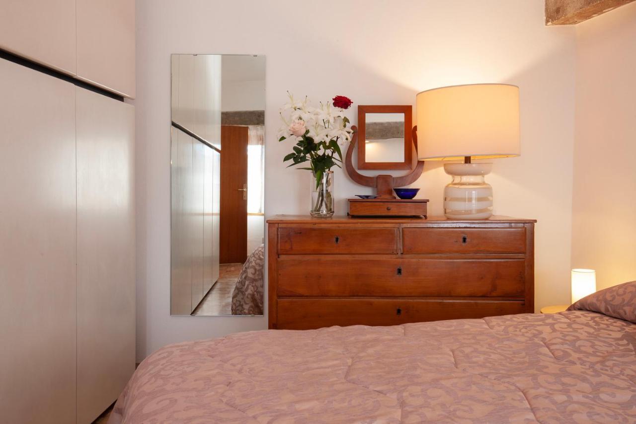 Apartamento Altana Rialto