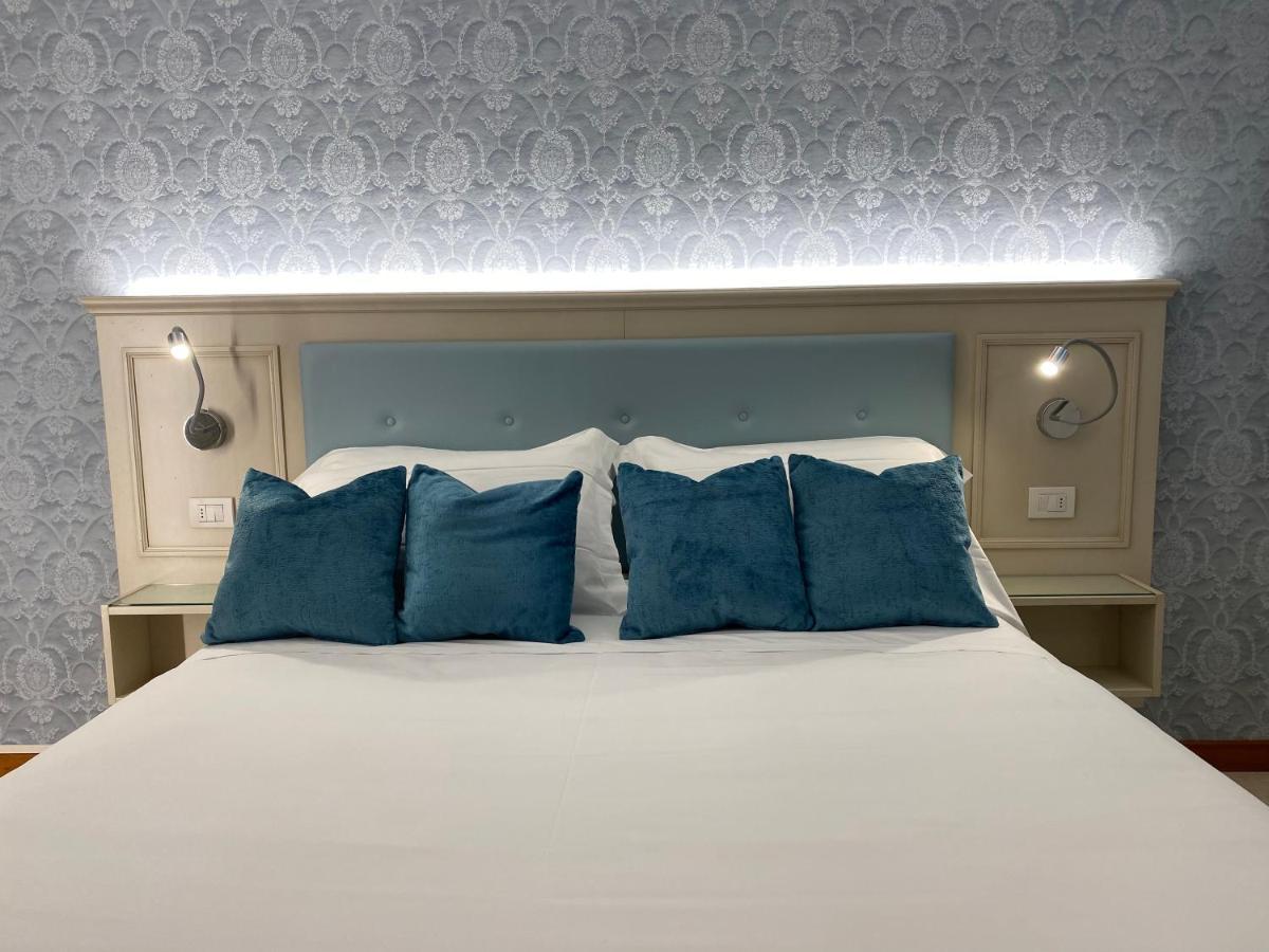 San Lio Tourist House Guest house Venice