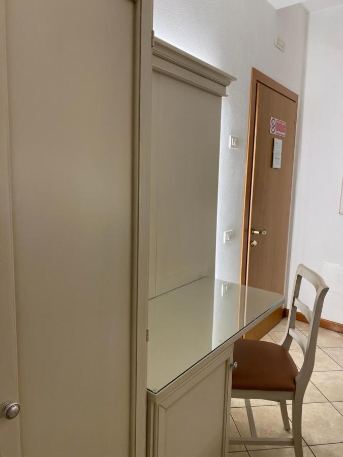 Guest house San Lio Tourist House Venice