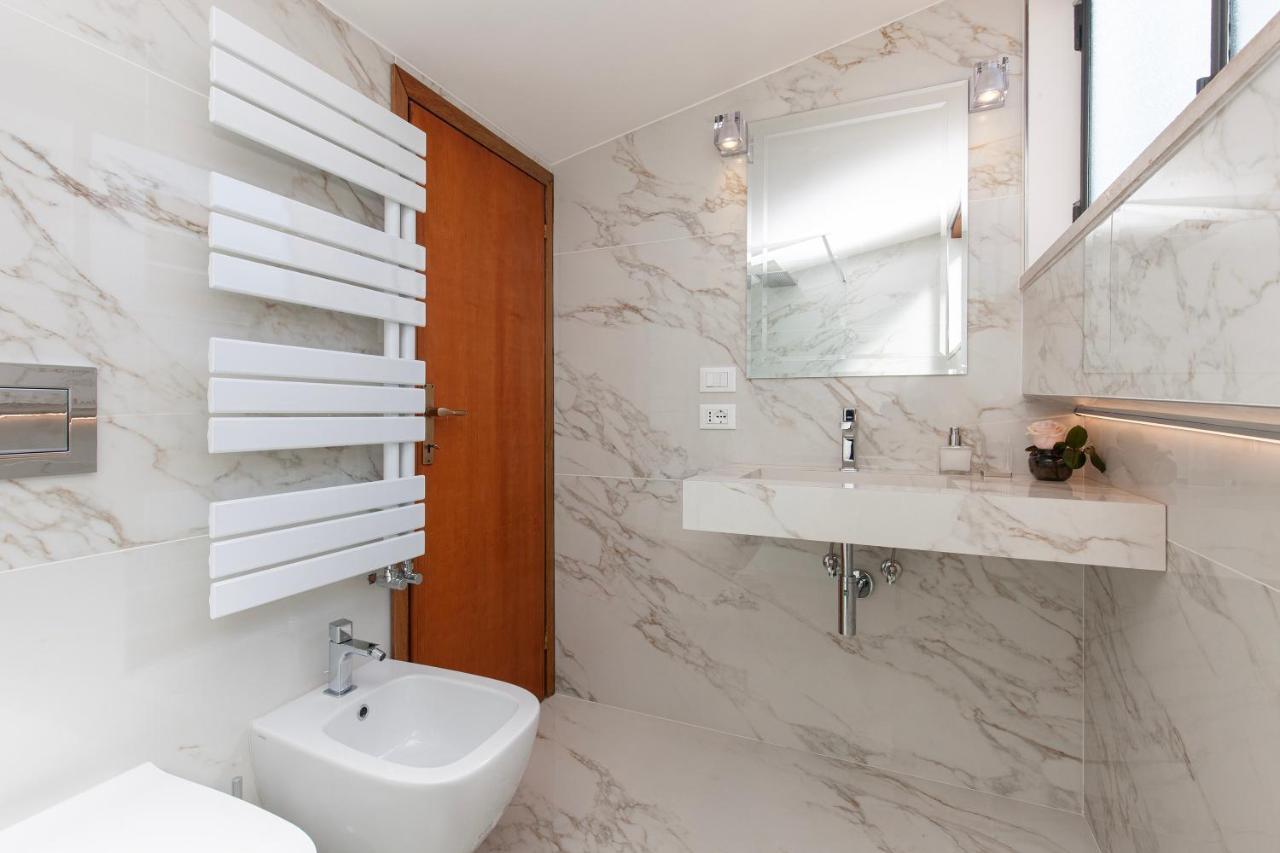 Apartamento Altana Rialto