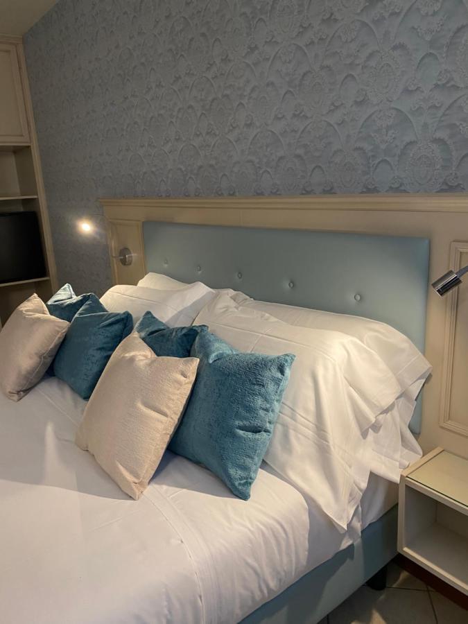 San Lio Tourist House 2*