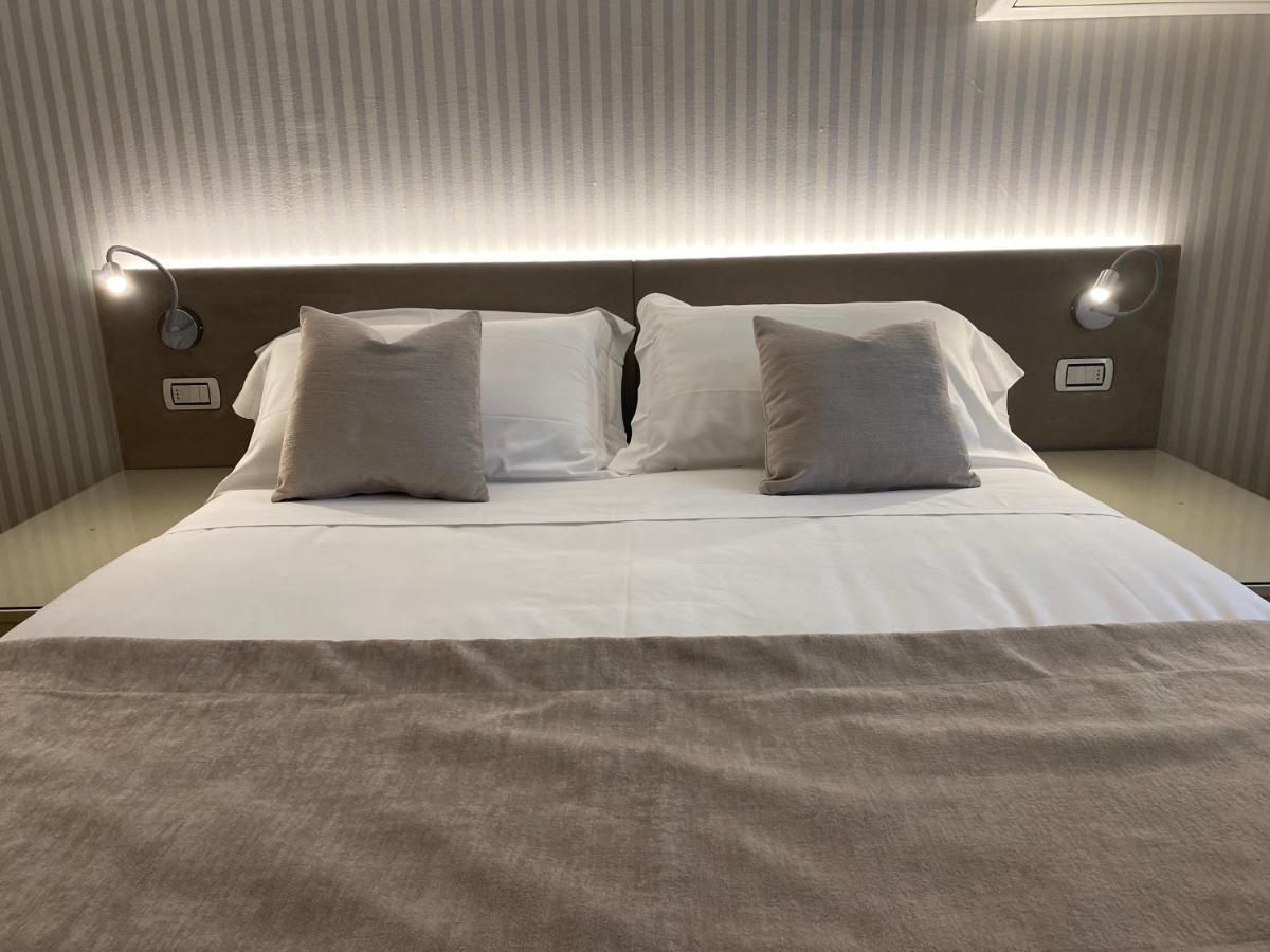 San Lio Tourist House 2* Venice