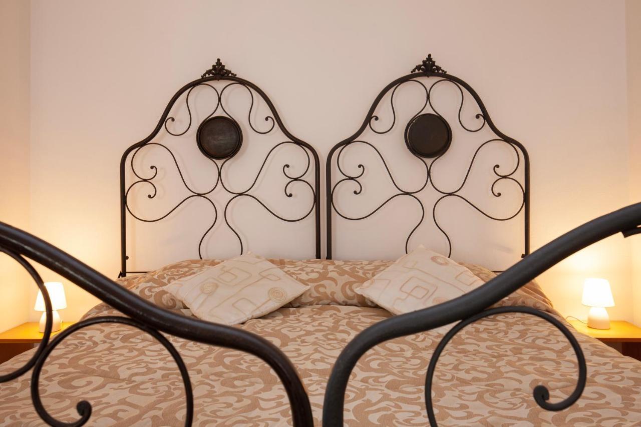 Altana Rialto Venice