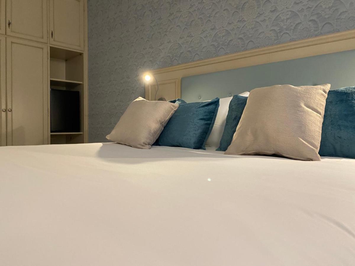 San Lio Tourist House 2* Venice
