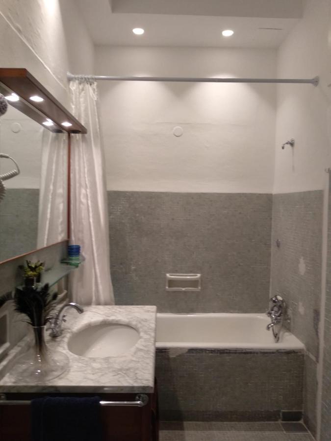 Guest house Casa Gialla *