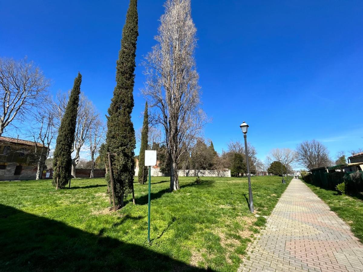 Ca' Antica Cristalleria Veneza