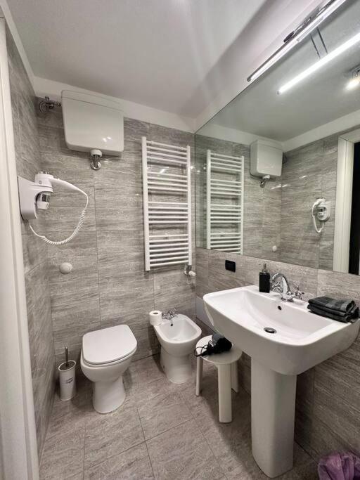 Apartment Lovely San Stae