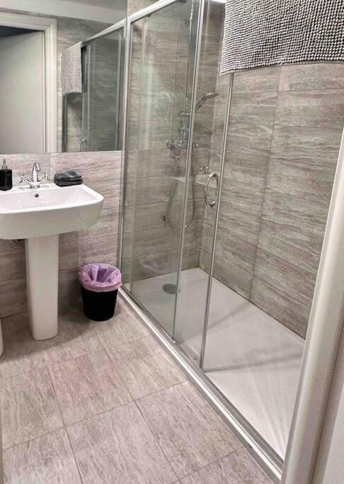 Apartment Lovely San Stae