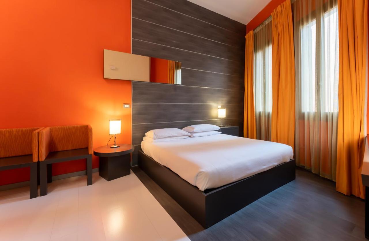 Residenza Manin Veneza
