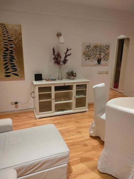 Apartment On The Roofs To Piazza San Marco - Venice