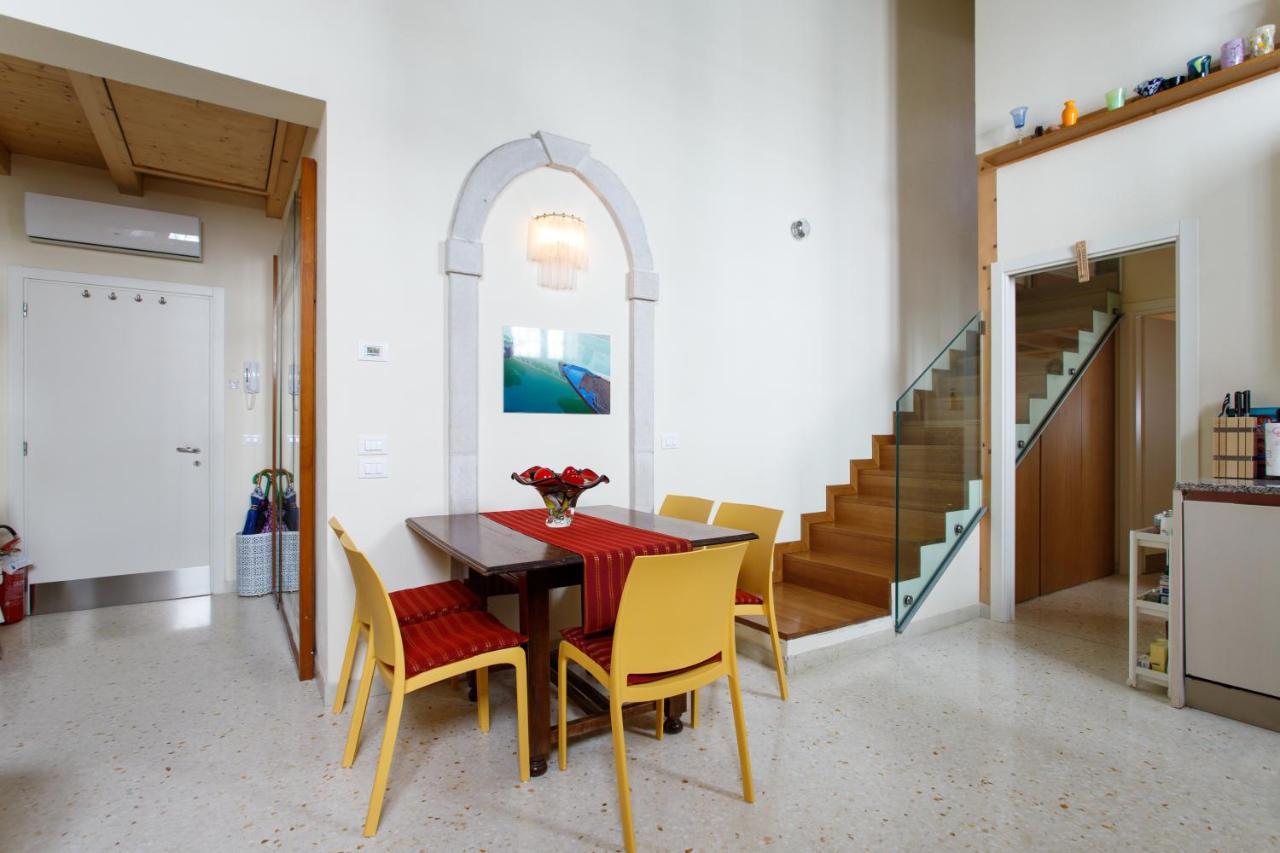 Casa Alma Venice