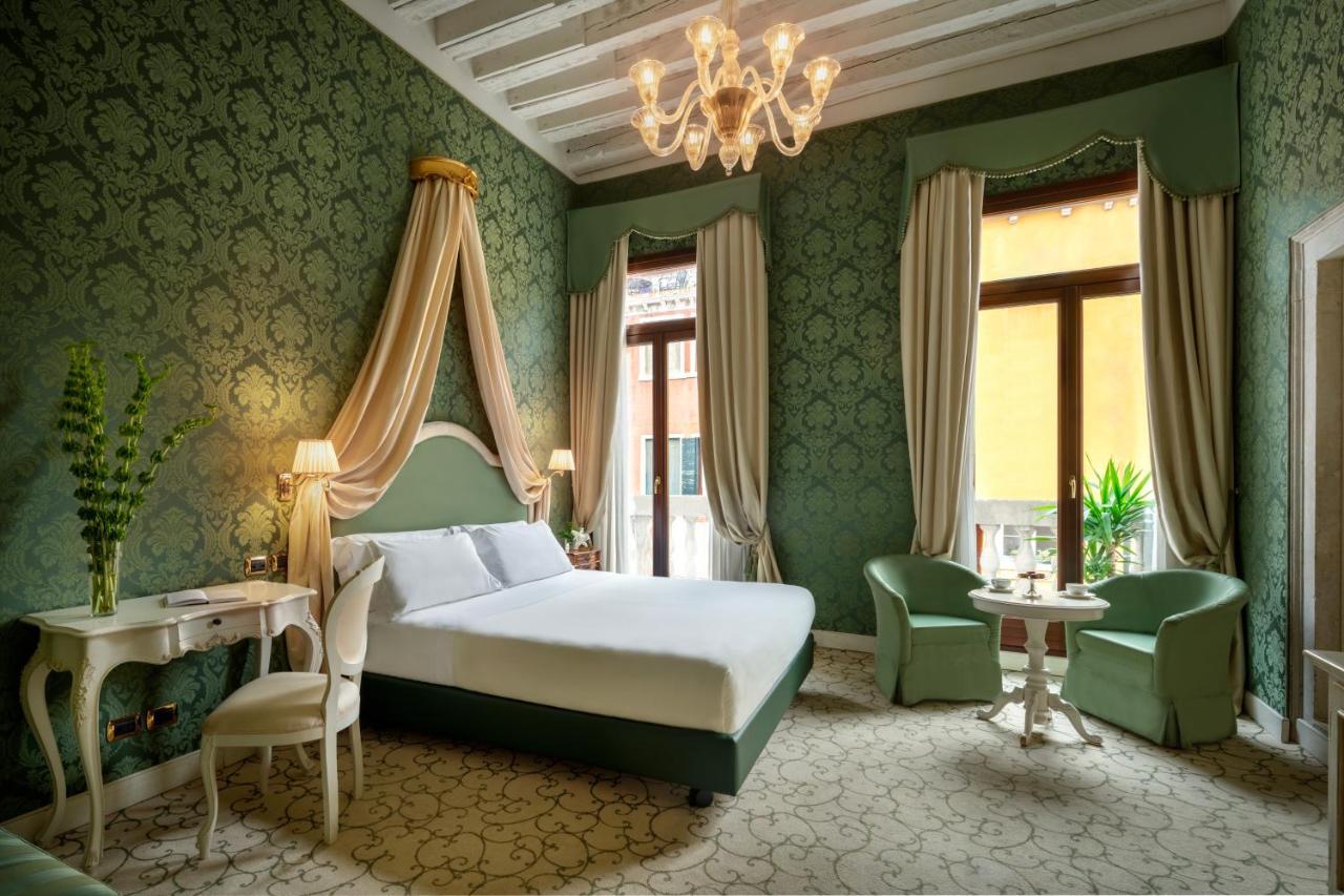 Maison | Esperienze 4* Venice