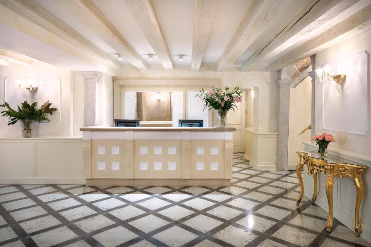 Hotel Maison | Esperienze