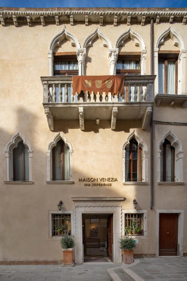 Maison | Esperienze