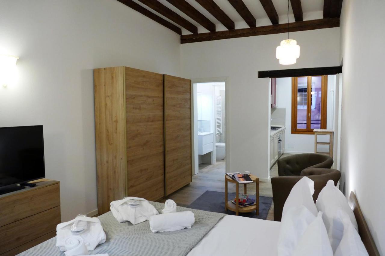 Ecco Apartamento