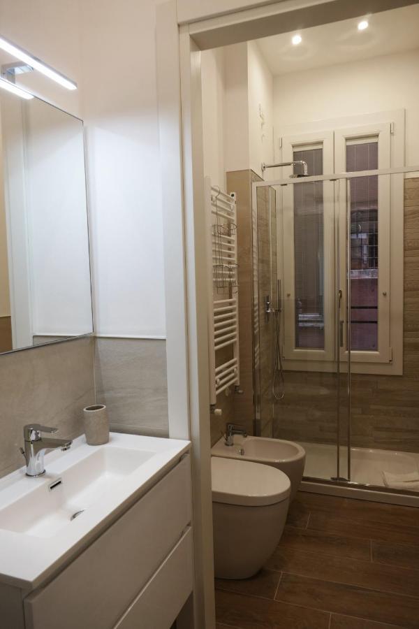 Ecco Apartamento