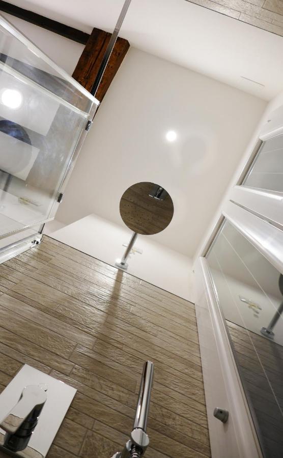 Ecco Apartamento Veneza