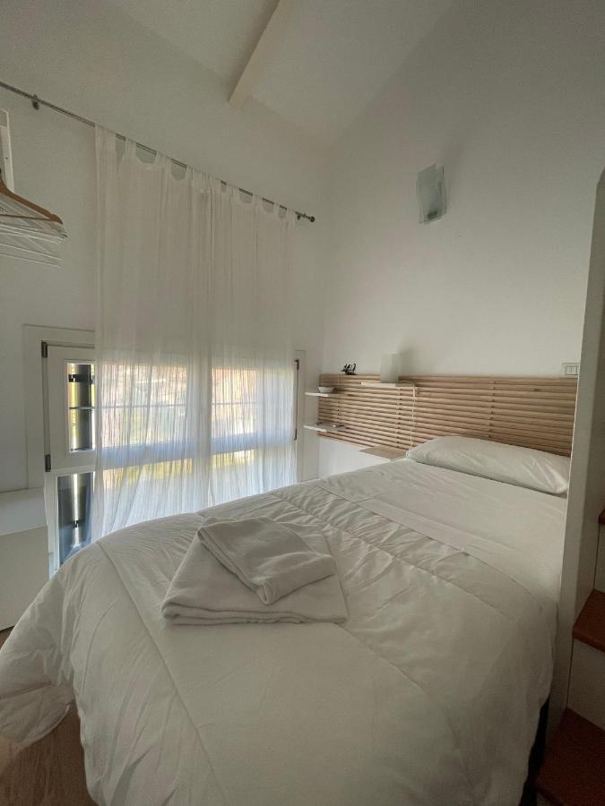 Apartamento Ca' Antica Cristalleria Veneza