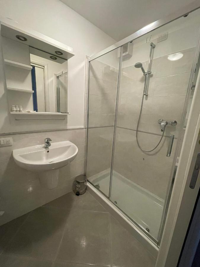 Apartamento Ca' Antica Cristalleria Veneza