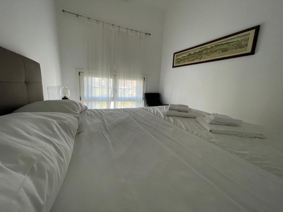 Apartamento Ca' Antica Cristalleria *