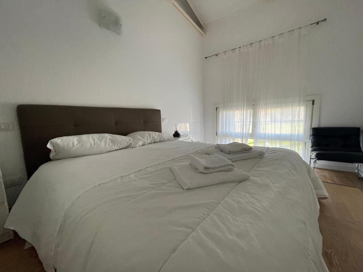 Ca' Antica Cristalleria Apartamento Veneza