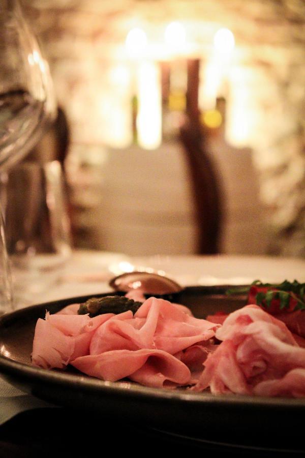 Hotel Ai Reali - Small Luxury Of The World Venice