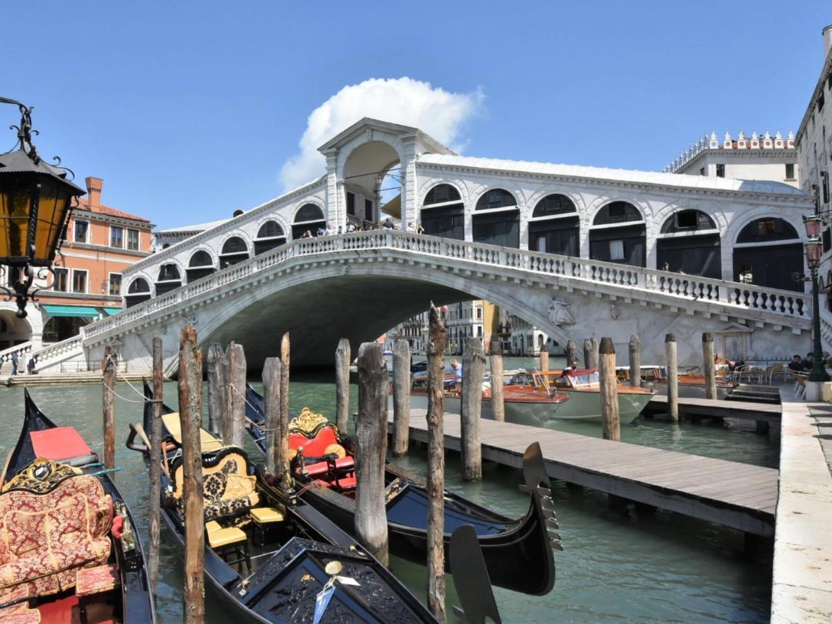Appartamento Locazione Turistica Casa Nova *