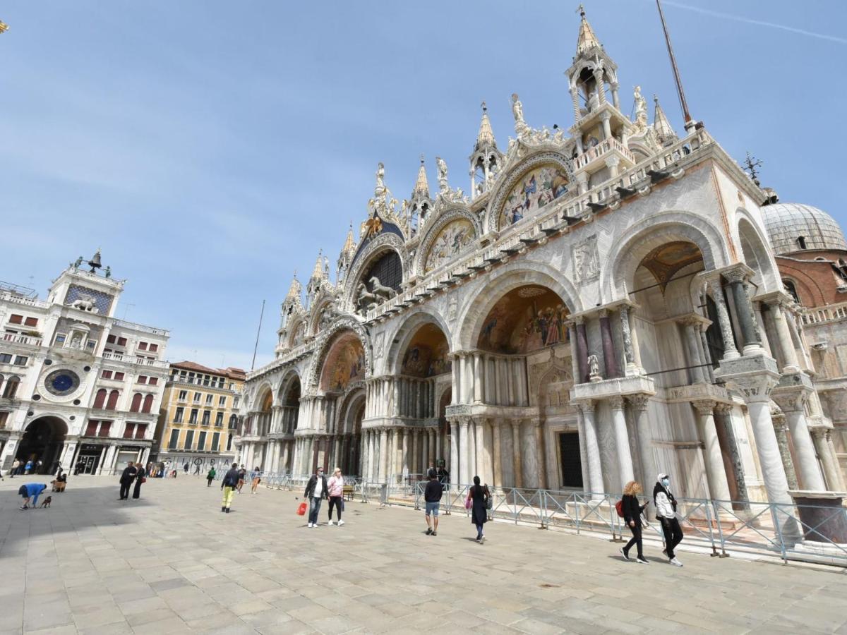 Appartamento Locazione Turistica Casa Nova *