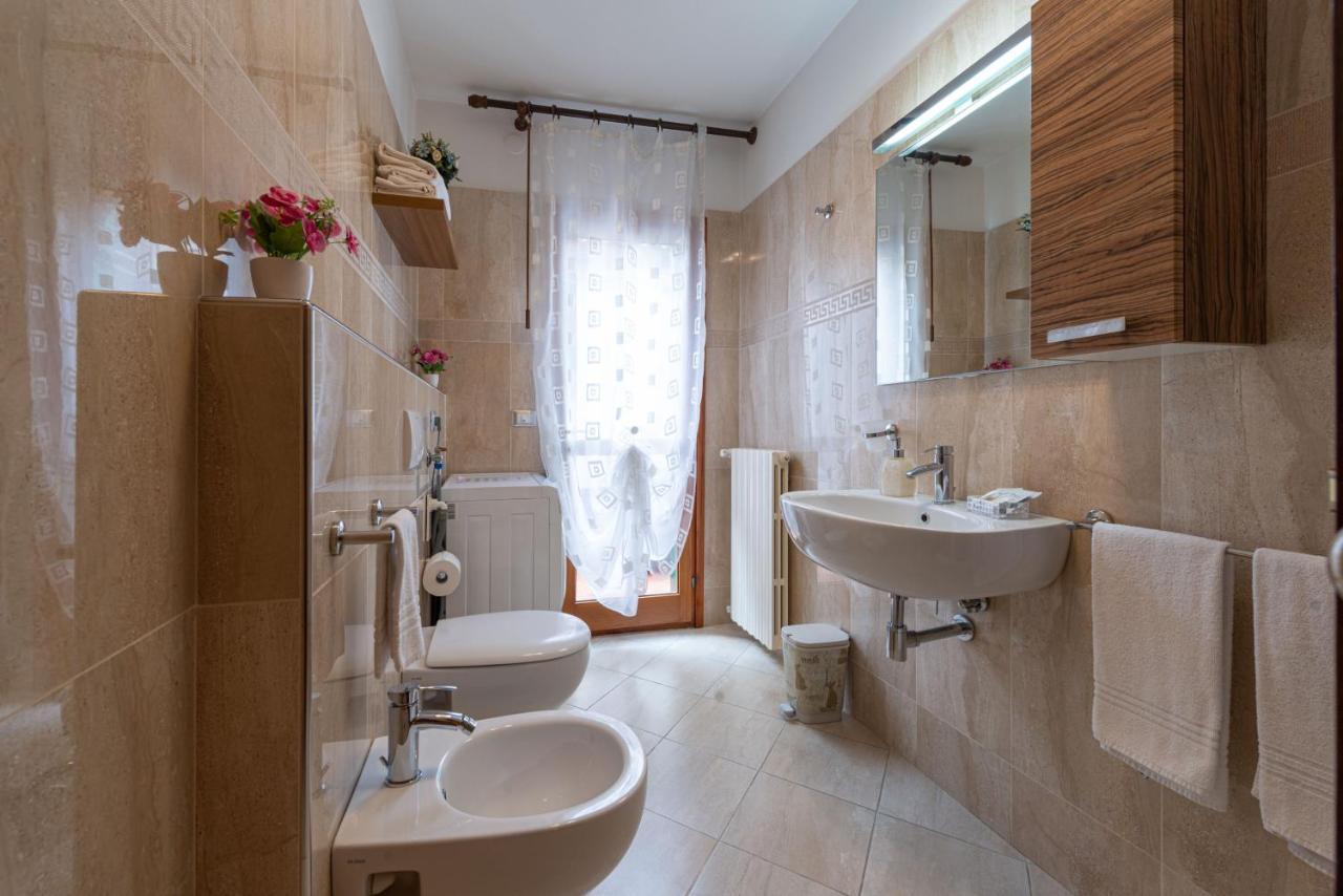 Bed & Breakfast Da Nina (adults Only) Venice