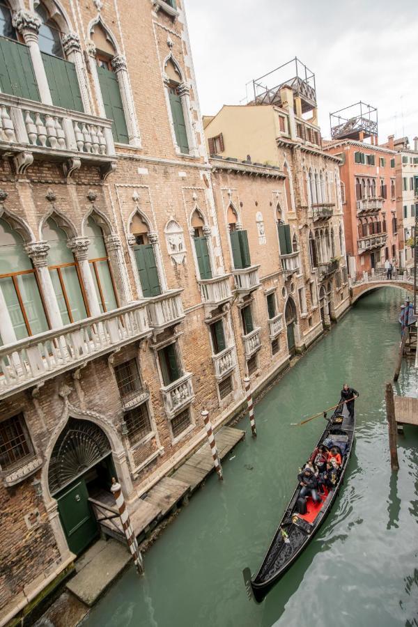 Hotel Ateneo Venice