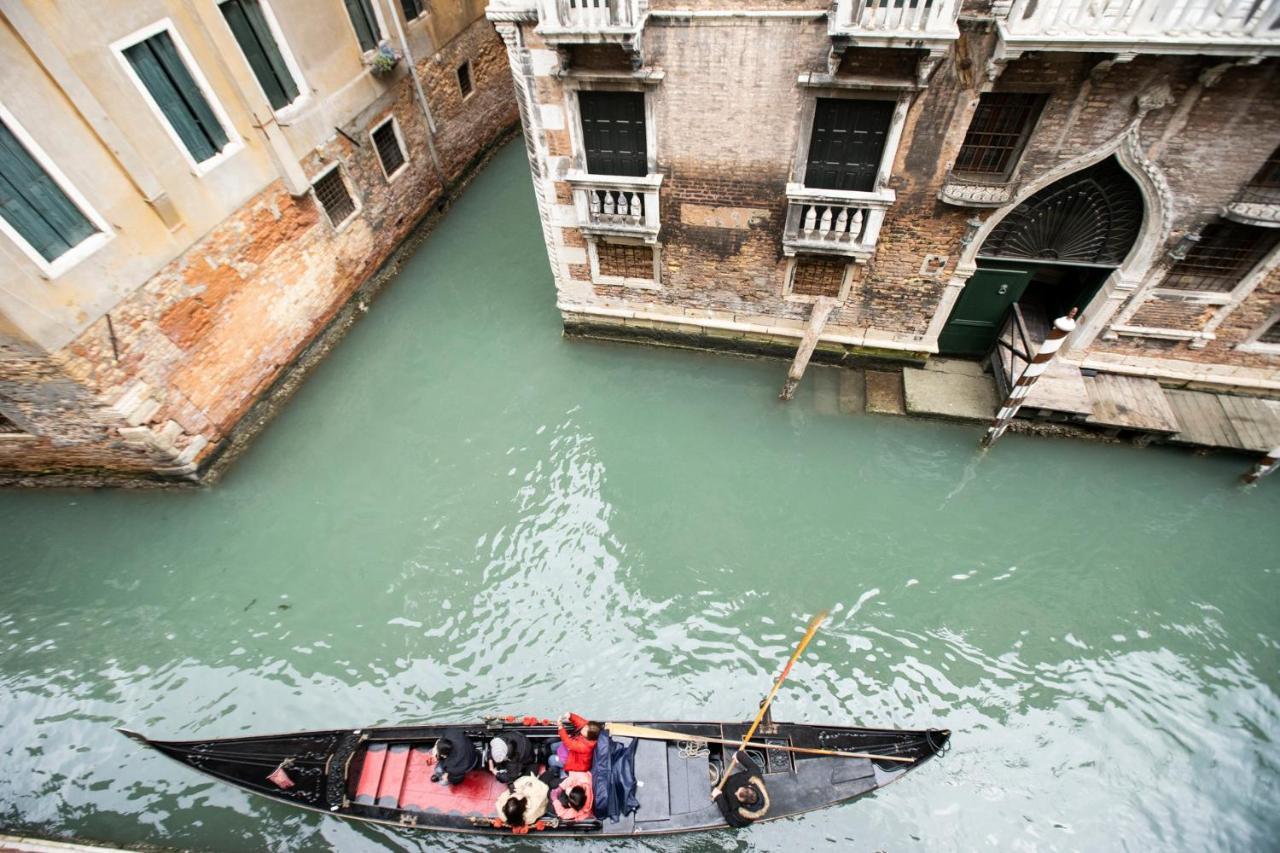 Ateneo Venice