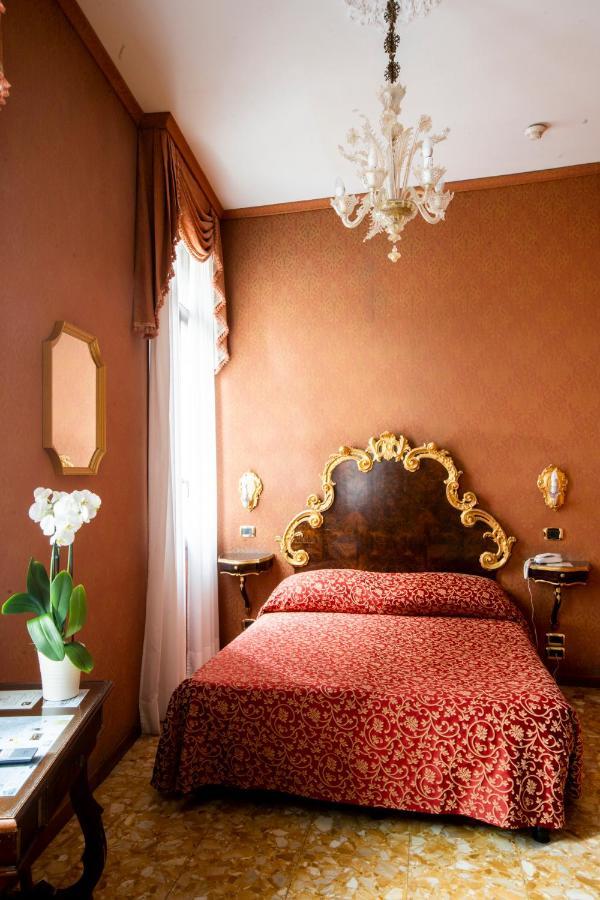 Ateneo 3* Venice