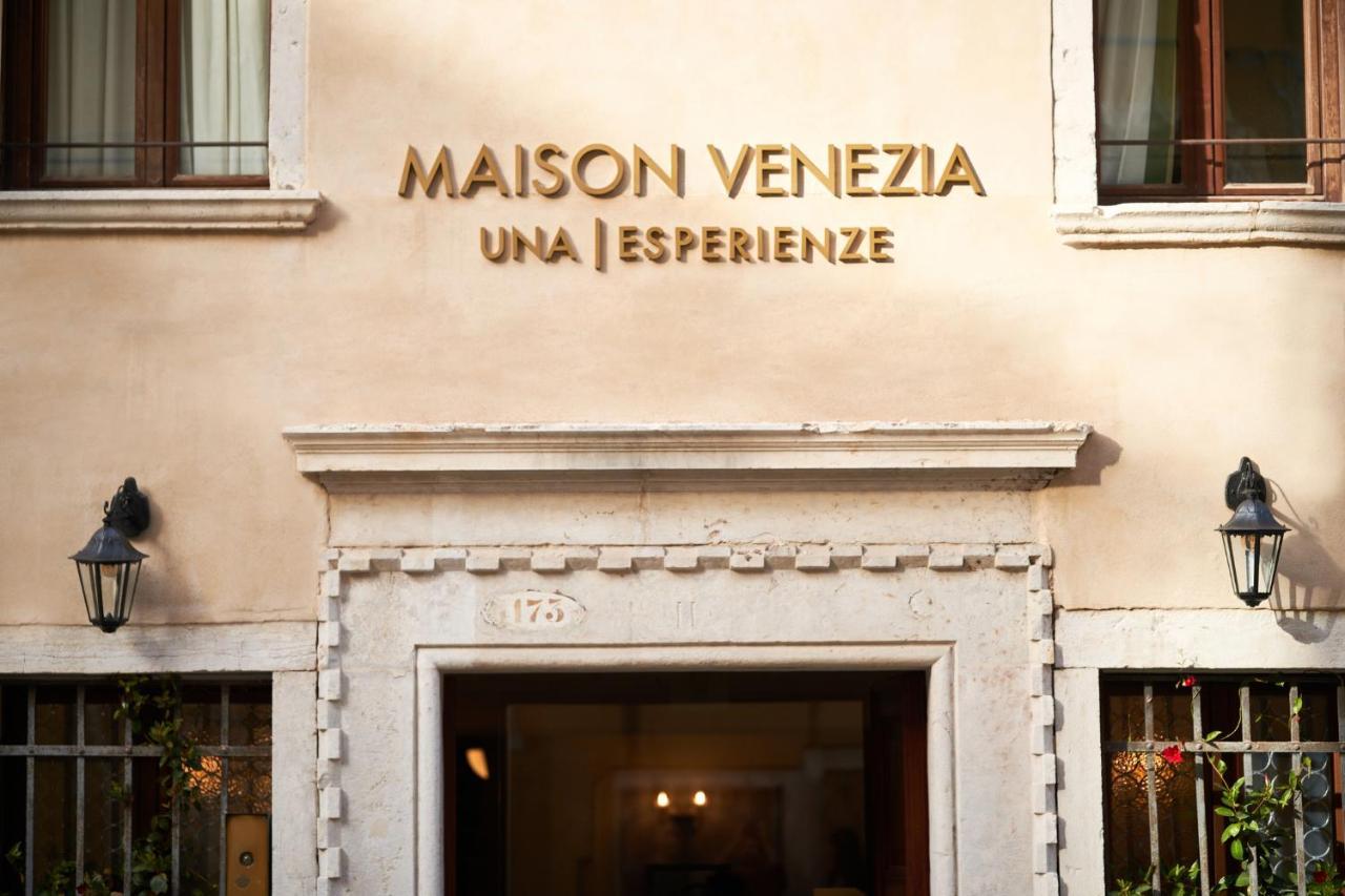 Maison | Esperienze