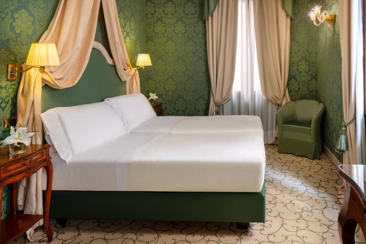 Hotel Maison | Esperienze 4*