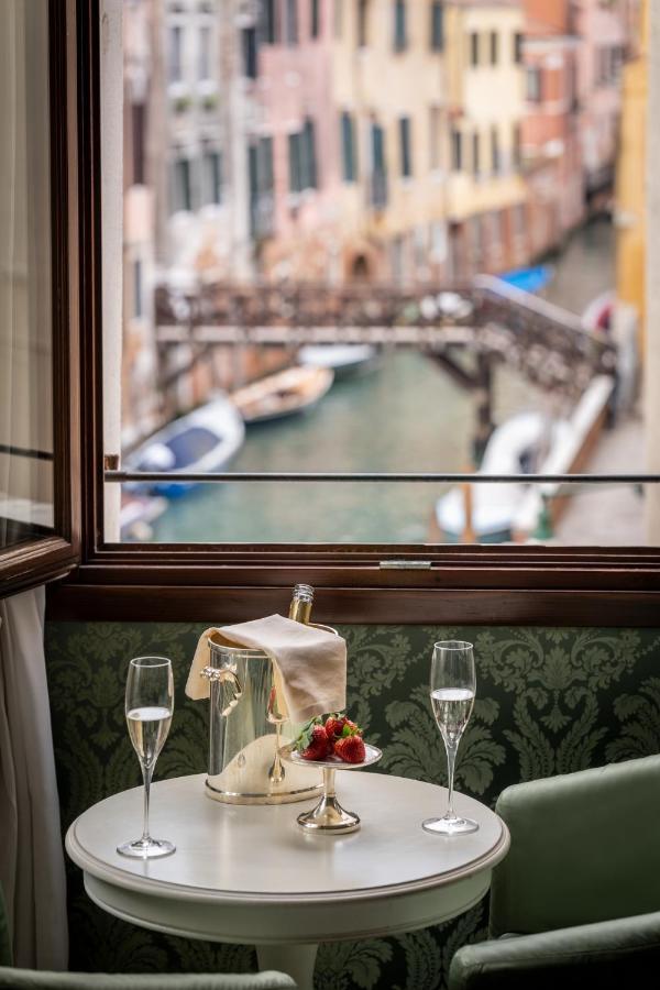 Hotel Maison | Esperienze Venice