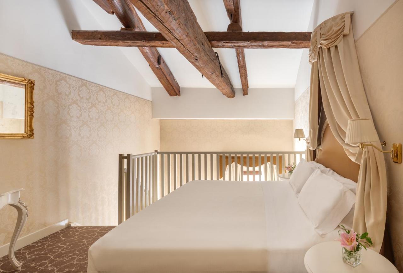 Hotel Maison | Esperienze