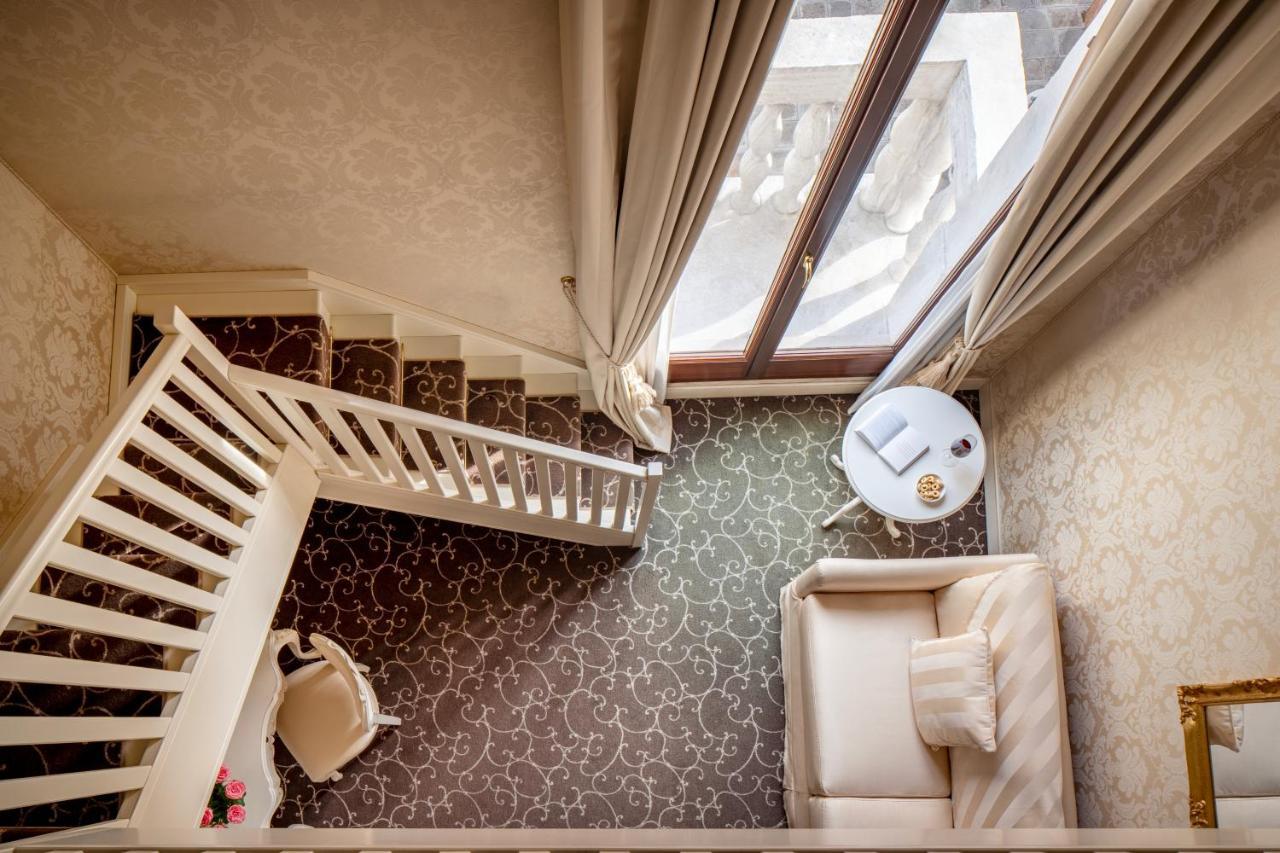 Maison | Esperienze Venice