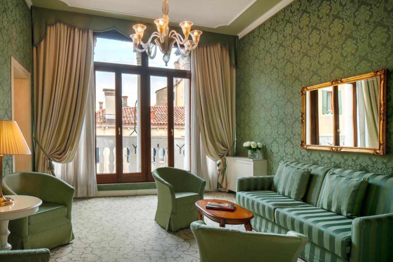 Hotel Maison | Esperienze Venice