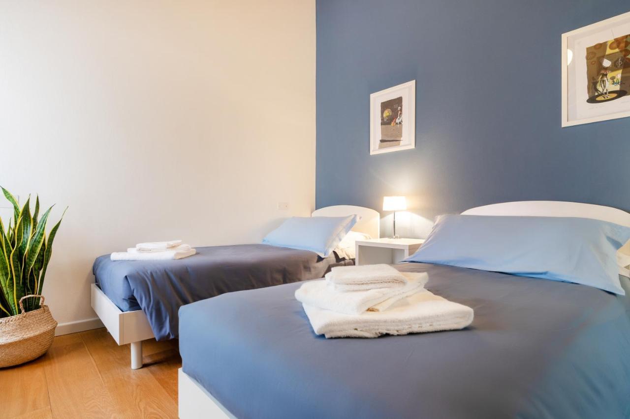 Aparthotel Ca' Degli Antichi Giardini