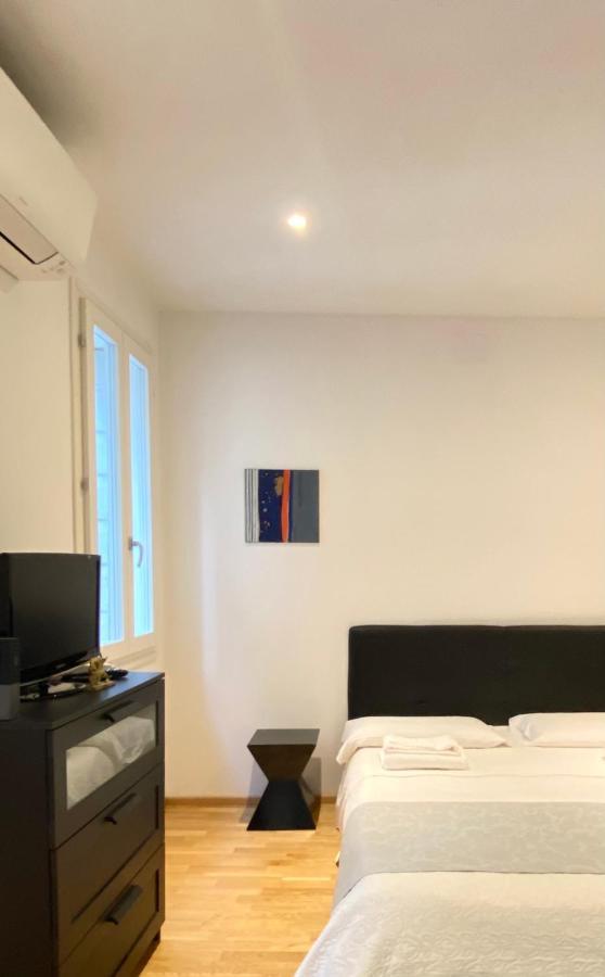 Dada Apartamento Veneza