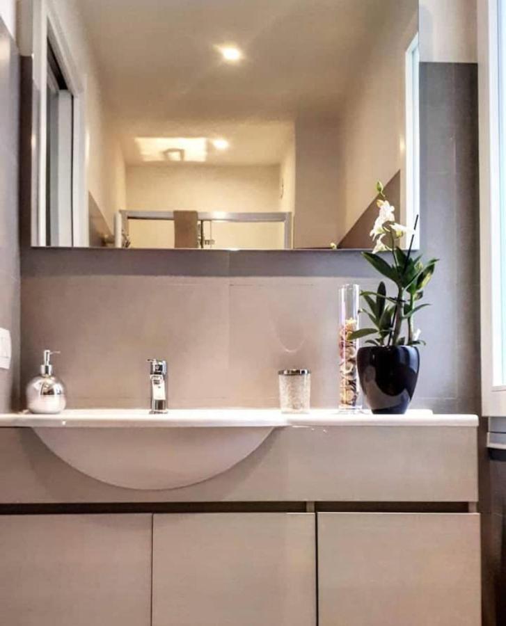 Apartamento Dada