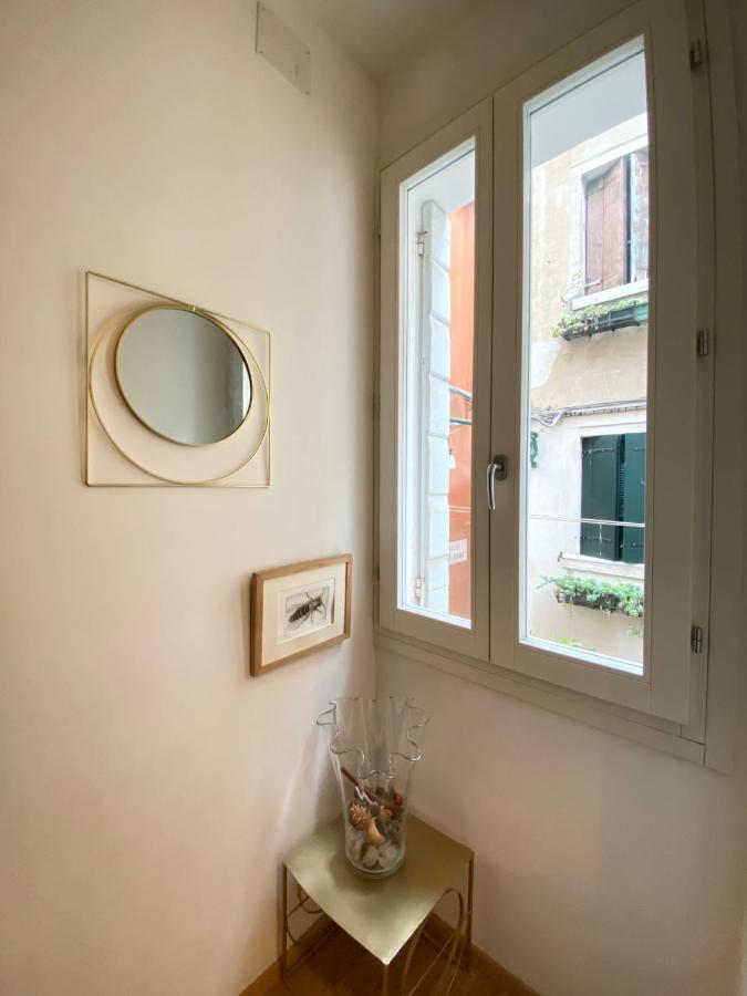 Apartamento Dada *